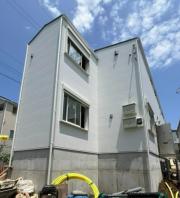 ヴィノシティ 柏2