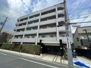 ARTECASA Alivie 綾瀬