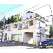 ＪＲ東海道本線戸塚駅まで徒歩39分