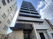 S-RESIDENCE熱田II（エスレジデンス熱田II