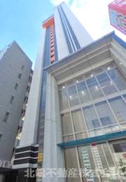 No.111 ORIENTBLD