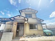 ＪＲ牟岐線文化の森駅まで徒歩43分