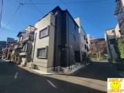 K-HOUSE