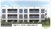 ＪＲ東北本線南仙台駅まで徒歩15分