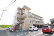 ＪＲ牟岐線二軒屋駅まで徒歩48分