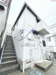 アネックスOGR