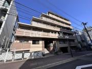 ＪＲ東海道本線元町駅まで徒歩9分