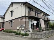 三重県桑名市藤が丘５丁目