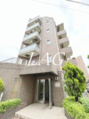 ＪＲ京浜東北・根岸線北浦和駅まで徒歩14分