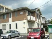 ＪＲ宇野線大元駅まで徒歩7分