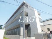 ＪＲ京浜東北・根岸線さいたま新都心駅まで徒歩10分