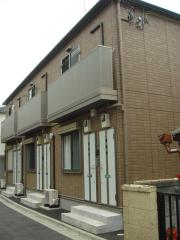 ＪＲ常磐線北千住駅まで徒歩12分