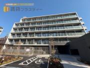 京成本線東中山駅まで徒歩6分