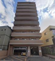 地下鉄七隈線渡辺通駅まで徒歩6分