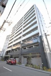 エスリード梅田グランノース