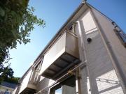 京王井の頭線永福町駅まで徒歩10分