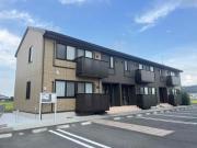 ＪＲ鹿児島本線遠賀川駅まで徒歩10分