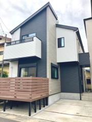 東大宮戸建