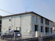 ＪＲ山陽本線東尾道駅まで徒歩19分