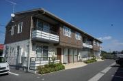 ＪＲ両毛線前橋大島駅まで徒歩55分