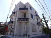 リオン六町