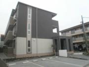 ＪＲ高崎線北上尾駅まで徒歩9分