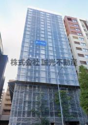 地下鉄空港線東比恵駅まで徒歩11分
