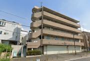 セジュール・ド・ミワ参番館