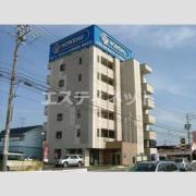 本州東海ビル
