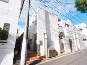 D-Residence阿佐ヶ谷