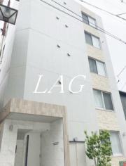 CASA PIAZZA池袋本町