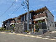 西武国分寺線恋ヶ窪駅まで徒歩10分