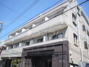 アーバンコート南行徳I