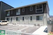 D-room彩都ピア弐番館