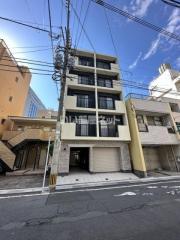 デ・クメール宝町