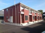 ＪＲ予讃線八十場駅まで徒歩23分