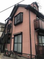 K-COURT芦屋