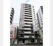 ＪＲ山手線田端駅まで徒歩11分