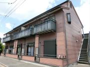 京王井の頭線井の頭公園駅まで徒歩15分