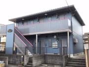 京王線南平駅まで徒歩10分