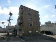 大観町Fビル