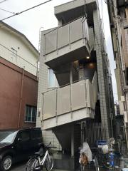 M-FLAT