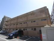 ＪＲ山陽本線姫路駅まで徒歩23分