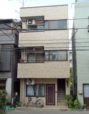 カターラ瑞江