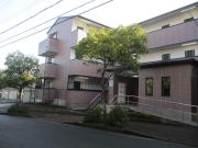 ウェイク文京台311号