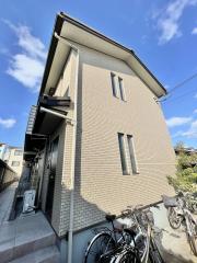 ＪＲ山陽本線鷹取駅まで徒歩8分