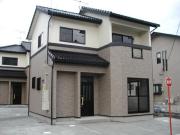 アルティメート花畑