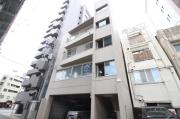 山田ビル
