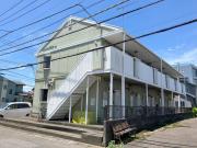 サニーコート城北