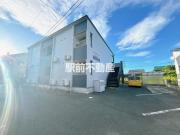 福岡県大牟田市臼井町